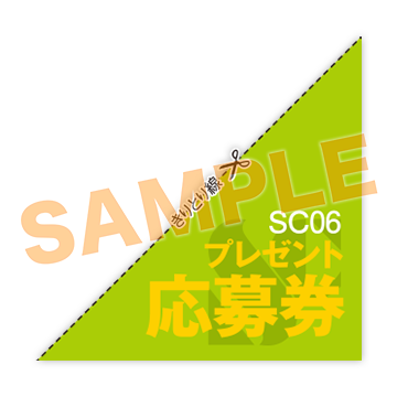 帯のイメージ