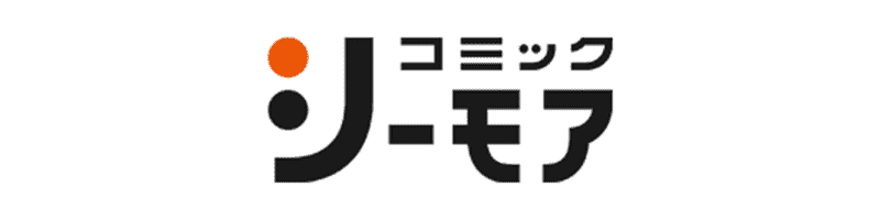 コミックシーモア