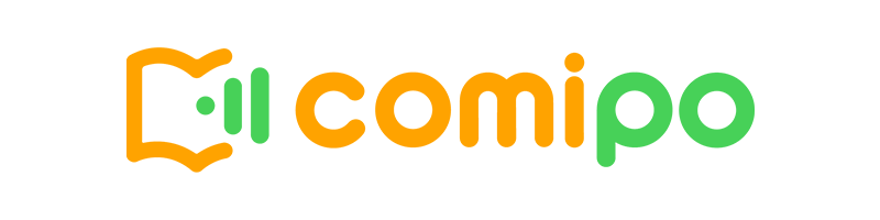 comipo