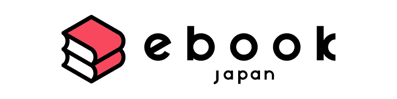 ebookjapan