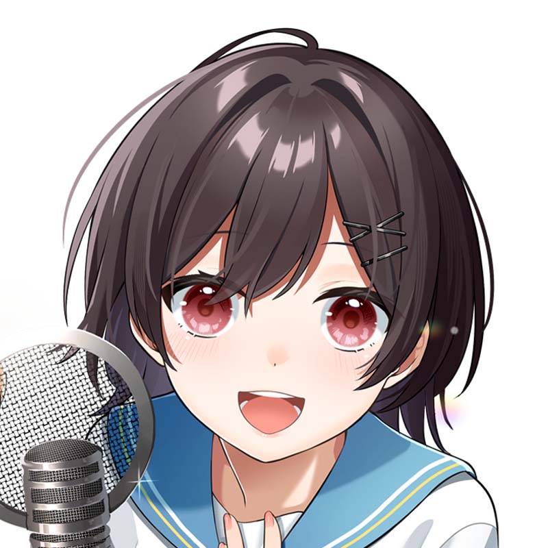 山田良菜