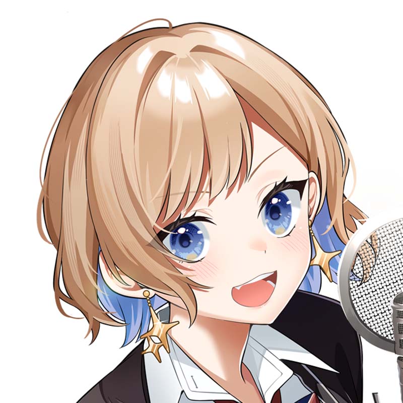 香家佐紫苑